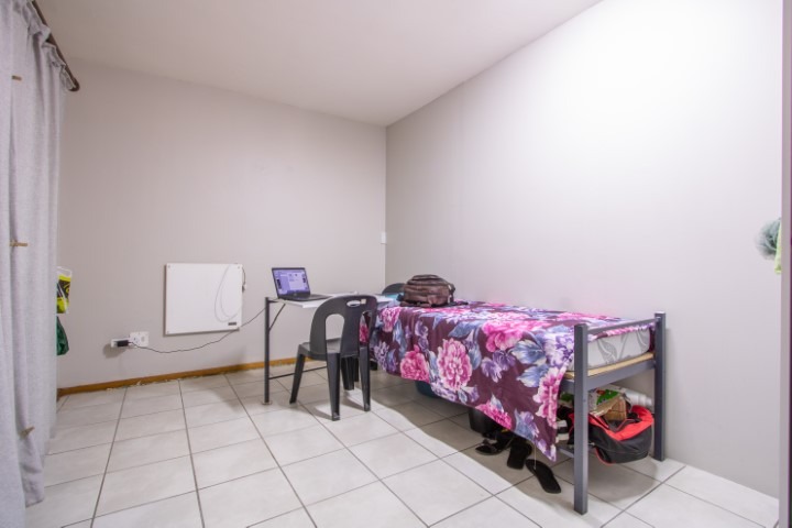 To Let 13 Bedroom Property for Rent in Die Bult North West